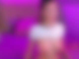 Kimberlly's Live Sex Cam Show