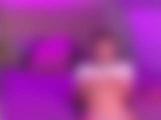 Kimberlly's Live Sex Cam Show