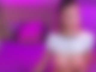 Kimberlly's Live Sex Cam Show