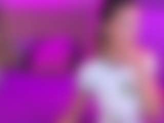 Live cam show with Kimberlly - Toys Teen (18+) on Cam Slut