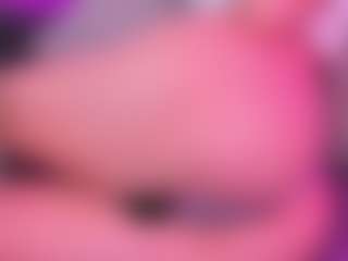 Kimberlly's Live Sex Cam Show