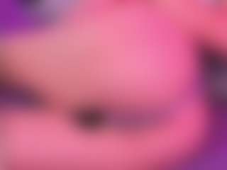 Kimberlly's Live Sex Cam Show