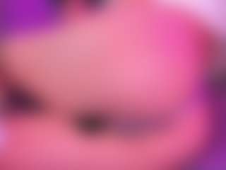 Kimberlly's Live Sex Cam Show