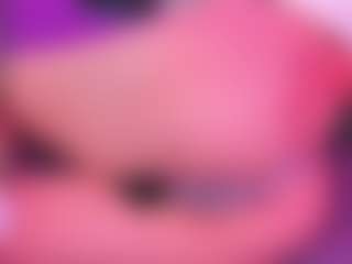 Kimberlly's Live Sex Cam Show