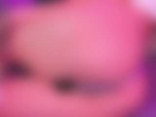 Kimberlly's Live Sex Cam Show