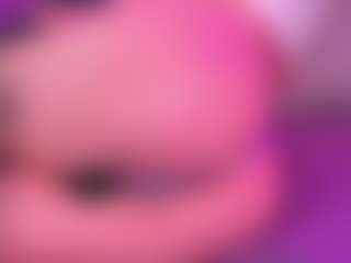 Kimberlly's Live Sex Cam Show