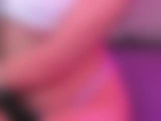 Kimberlly's Live Sex Cam Show