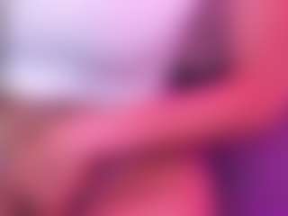 Kimberlly's Live Sex Cam Show
