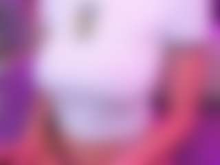Kimberlly's Live Sex Cam Show