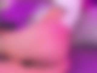 Live cam show with Kimberlly - Blonde Hair Big Tits on sexylivex.com