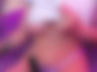 Live cam show with Kimberlly - Blonde Hair Teen (18+) on Cam Slut