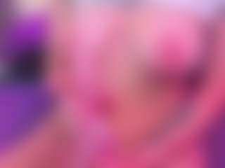Live cam show with Kimberlly - Big Tits on Cam Slut