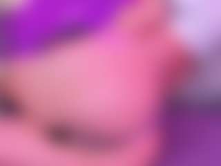 Live cam show with Kimberlly - Blonde Hair Big Tits on Milfs Live