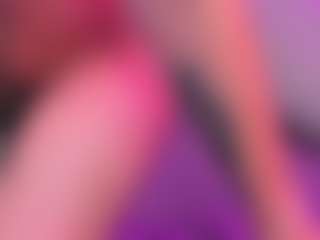 Live cam show with Kimberlly - Solo on Hubzter Live