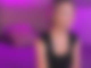 Kimberlly's Live Sex Cam Show