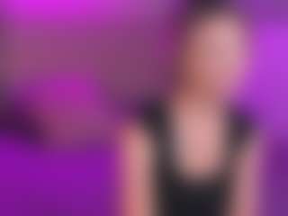 Kimberlly's Live Sex Cam Show