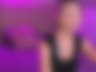 Kimberlly's Live Sex Cam Show