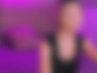 Kimberlly's Live Sex Cam Show