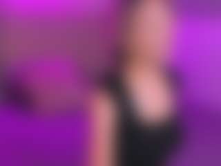 Kimberlly's Live Sex Cam Show