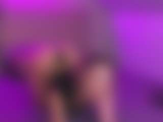 Kimberlly's Live Sex Cam Show