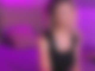Kimberlly's Live Sex Cam Show