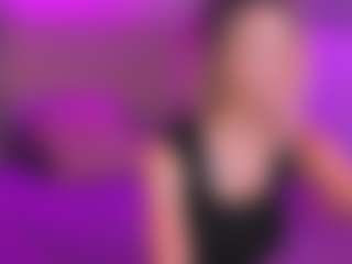 Kimberlly's Live Sex Cam Show