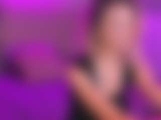 Kimberlly's Live Sex Cam Show