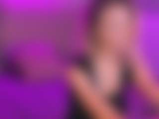 Kimberlly's Live Sex Cam Show