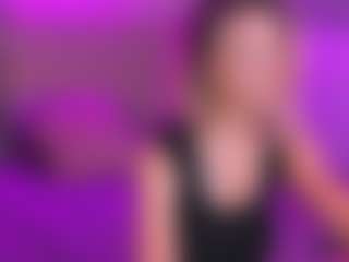 Kimberlly's Live Sex Cam Show