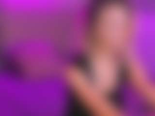 Kimberlly's Live Sex Cam Show