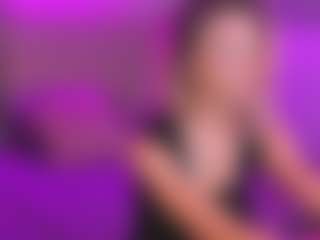 Kimberlly's Live Sex Cam Show