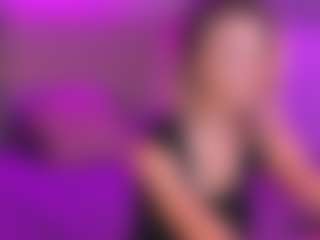 Kimberlly's Live Sex Cam Show