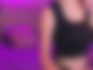 Kimberlly's Live Sex Cam Show