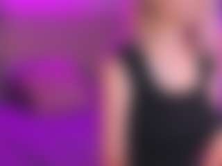Kimberlly's Live Sex Cam Show
