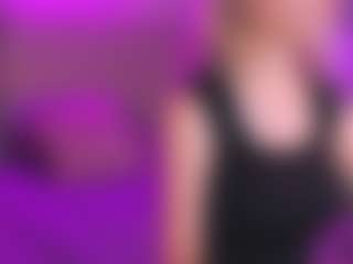 Kimberlly's Live Sex Cam Show