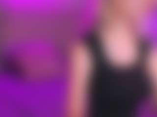 Kimberlly's Live Sex Cam Show
