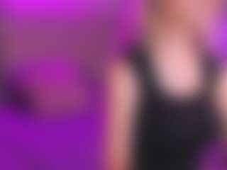 Kimberlly's Live Sex Cam Show