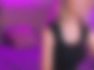 Kimberlly's Live Sex Cam Show