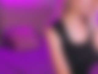 Kimberlly's Live Sex Cam Show
