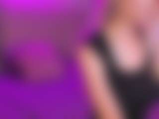 Kimberlly's Live Sex Cam Show