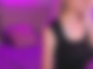 Kimberlly's Live Sex Cam Show