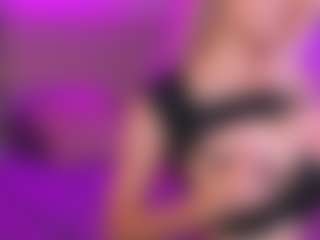 Kimberlly's Live Sex Cam Show
