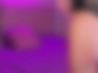 Kimberlly's Live Sex Cam Show