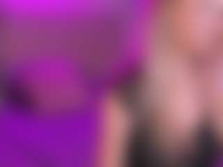 Kimberlly's Live Sex Cam Show