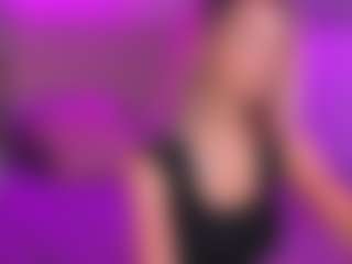 Kimberlly's Live Sex Cam Show