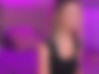 Kimberlly's Live Sex Cam Show