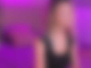 Kimberlly's Live Sex Cam Show