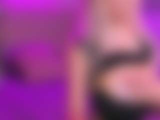 Kimberlly's Live Sex Cam Show