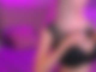 Kimberlly's Live Sex Cam Show