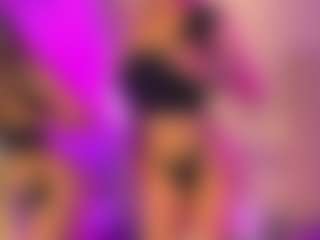 Kimberlly's Live Sex Cam Show